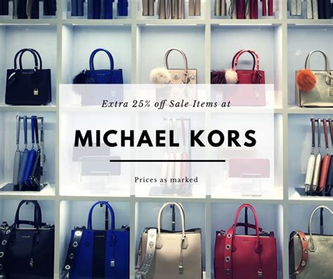 michael kors usa black friday|michael black friday sale.